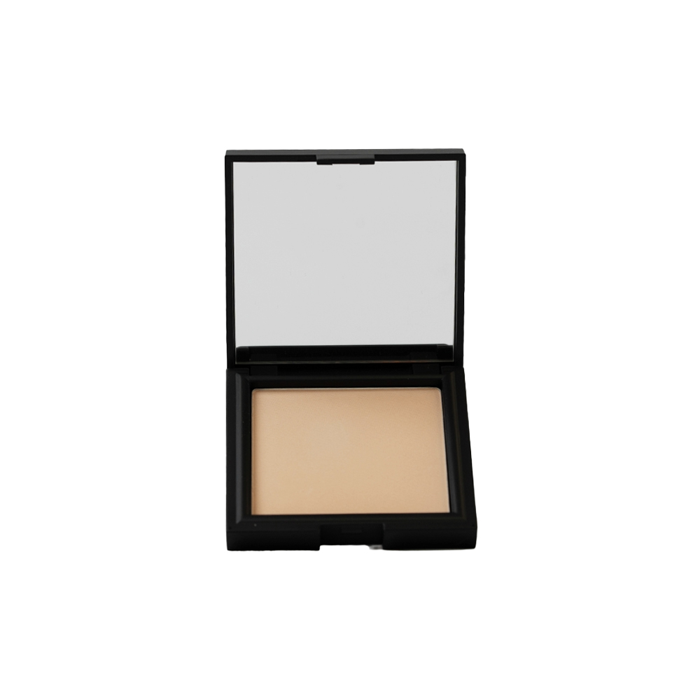 1SKIN Blur Finishing Power product image