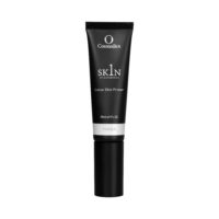 1SKIN Lotus Skin Primer product image