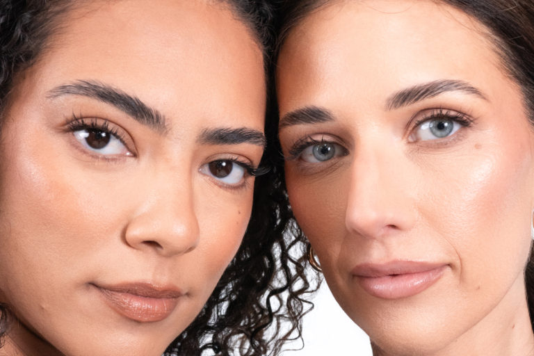 1SKIN Models 10 1200x800px 1 768x512