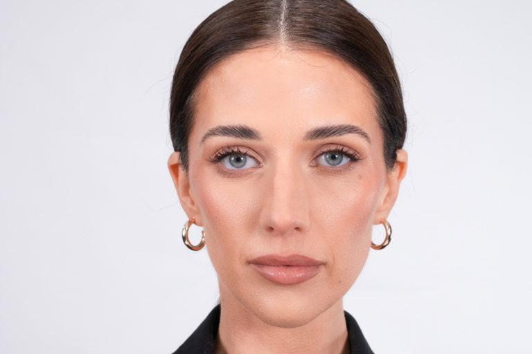 1SKIN Models 2 4672x7008px 1 768x512