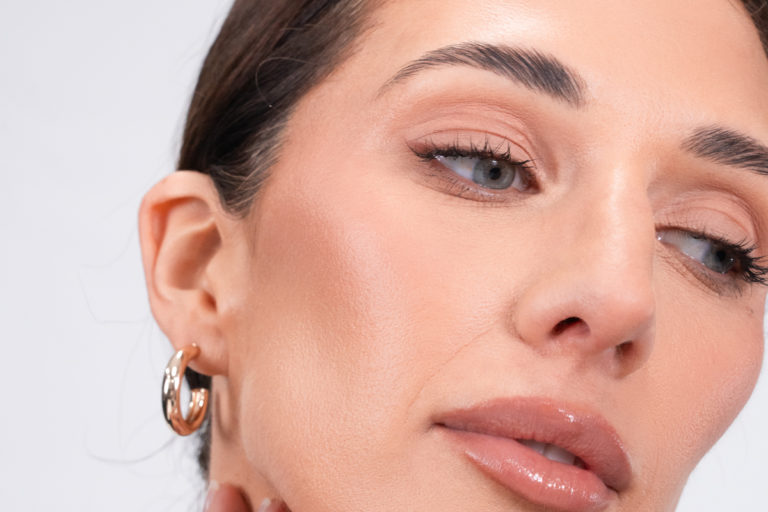 1SKIN Models 4 4672x5840px 1 768x512