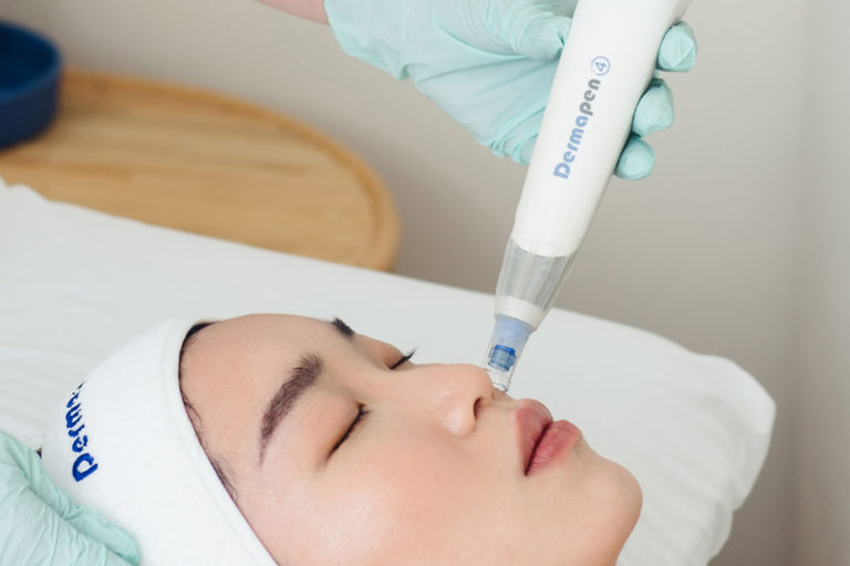 31OCT reel cover 8 768x512