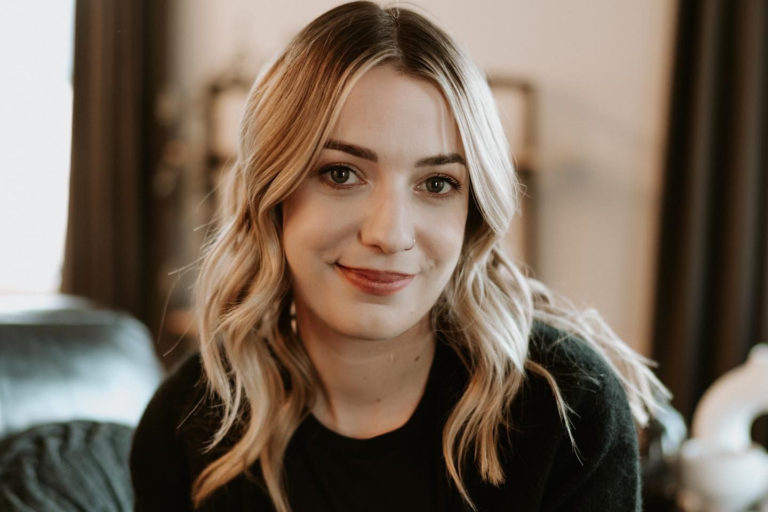 375868550 783148667152073 5644008542416117769 n 768x512