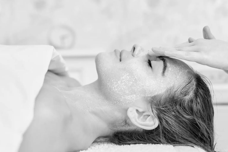 3d5d973b70179e67c63a37730b3abaa66a72559b 2048x1366 1 768x512