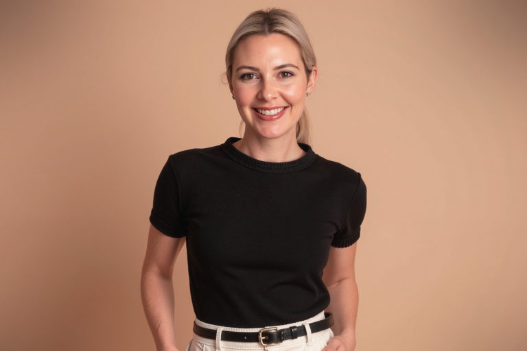 57 AllyCoveny HeadshotPro 768x512