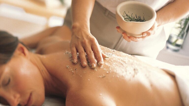 64822037 2325483540842663 970909324702384128 o 768x431