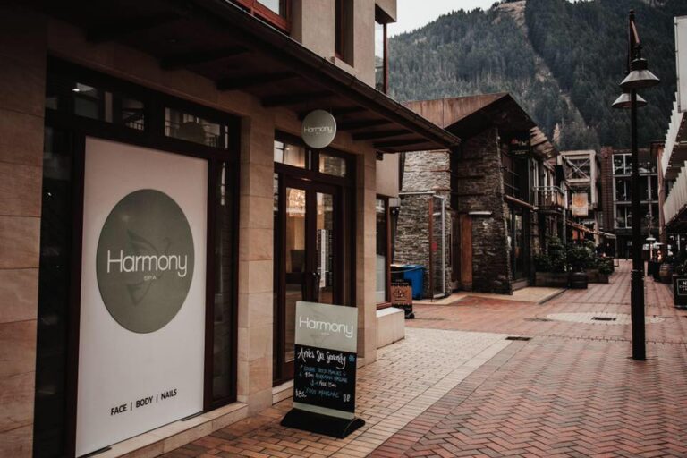 64848346 2325437300847287 2535935007239700480 n 768x512