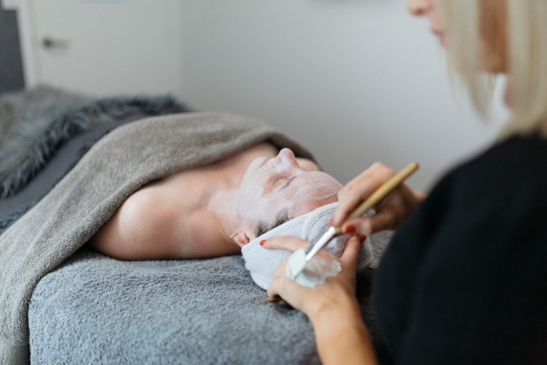 73F2DAFB 8573 491C 89E1 D696AFA19A7A 768x512