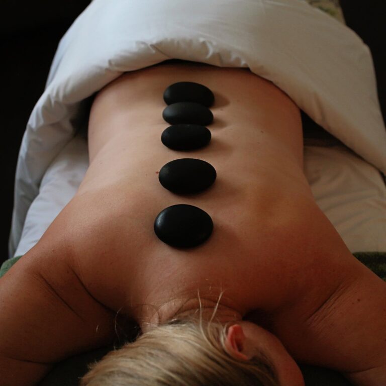 74703563 2558072984250383 277345099367579648 o 768x768