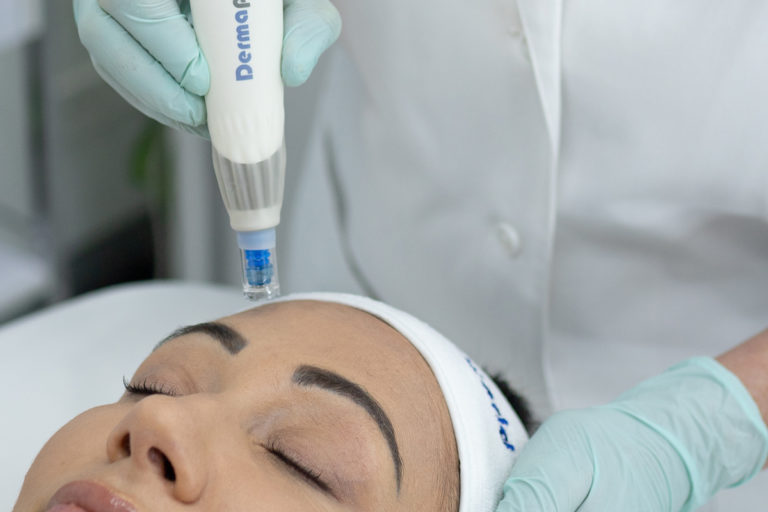 ACM Treatment Professional Homepage 9 768x512