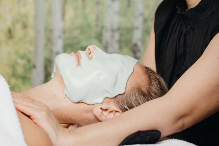 AlluminusBeautyTherapy 045 768x512