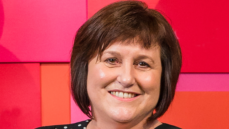 Kim from Cameo Skin Body & Beauty