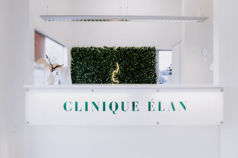 Clinique elan hlz 768x511