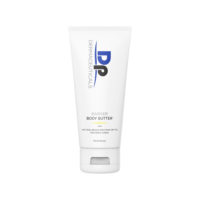 Dp Dermaceuticals Barrier Body Butter 150ml