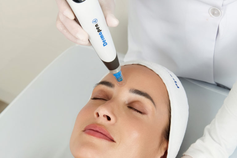 Dermapen 4 Promo 69 1500x1000px 768x512
