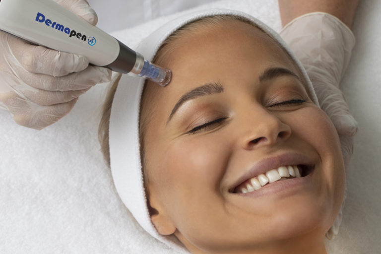 Dermapen 4 Treatement happy nina 1 2 768x512