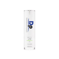 Dp Dermaceuticals Brite Lite product image