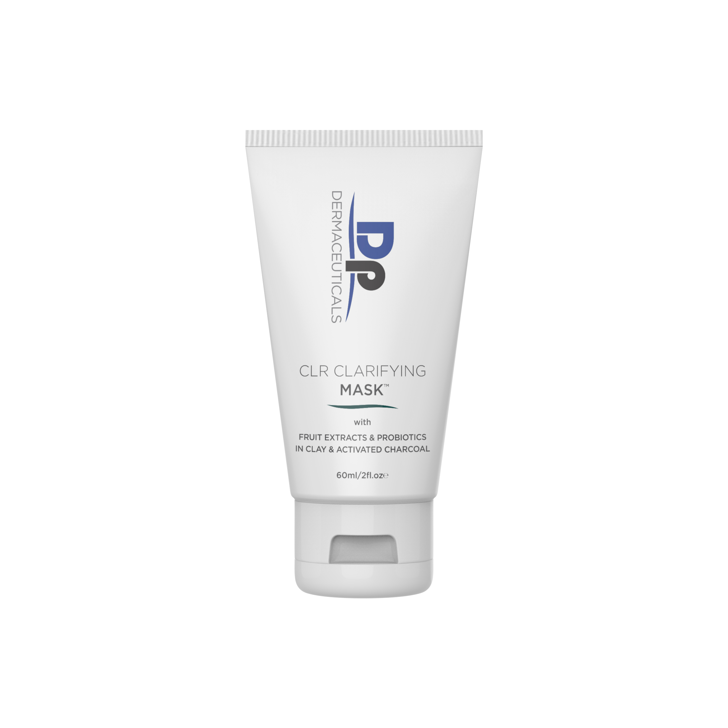 Dp Dermaceuticals CLR Clarifying Mask product image