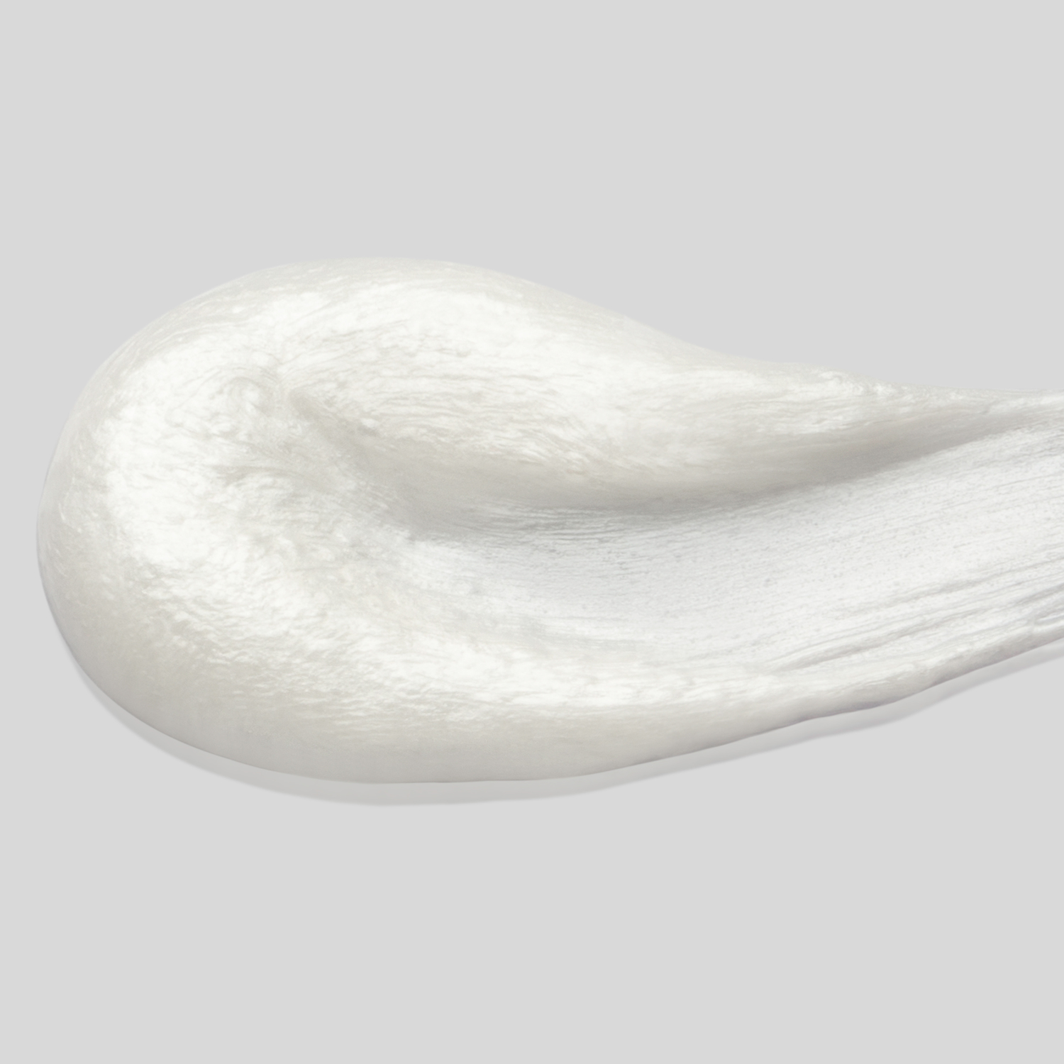 Dp Dermaceuticals CLR Foam Cleanser swatch