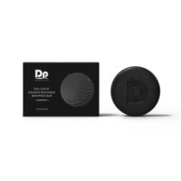 Dp Dermaceuticals Exo-Grow Colour Recharge Shampoo Bar product image