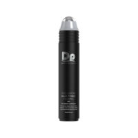 Dp Dermaceuticals Exo-Grow Hair Tonic product image