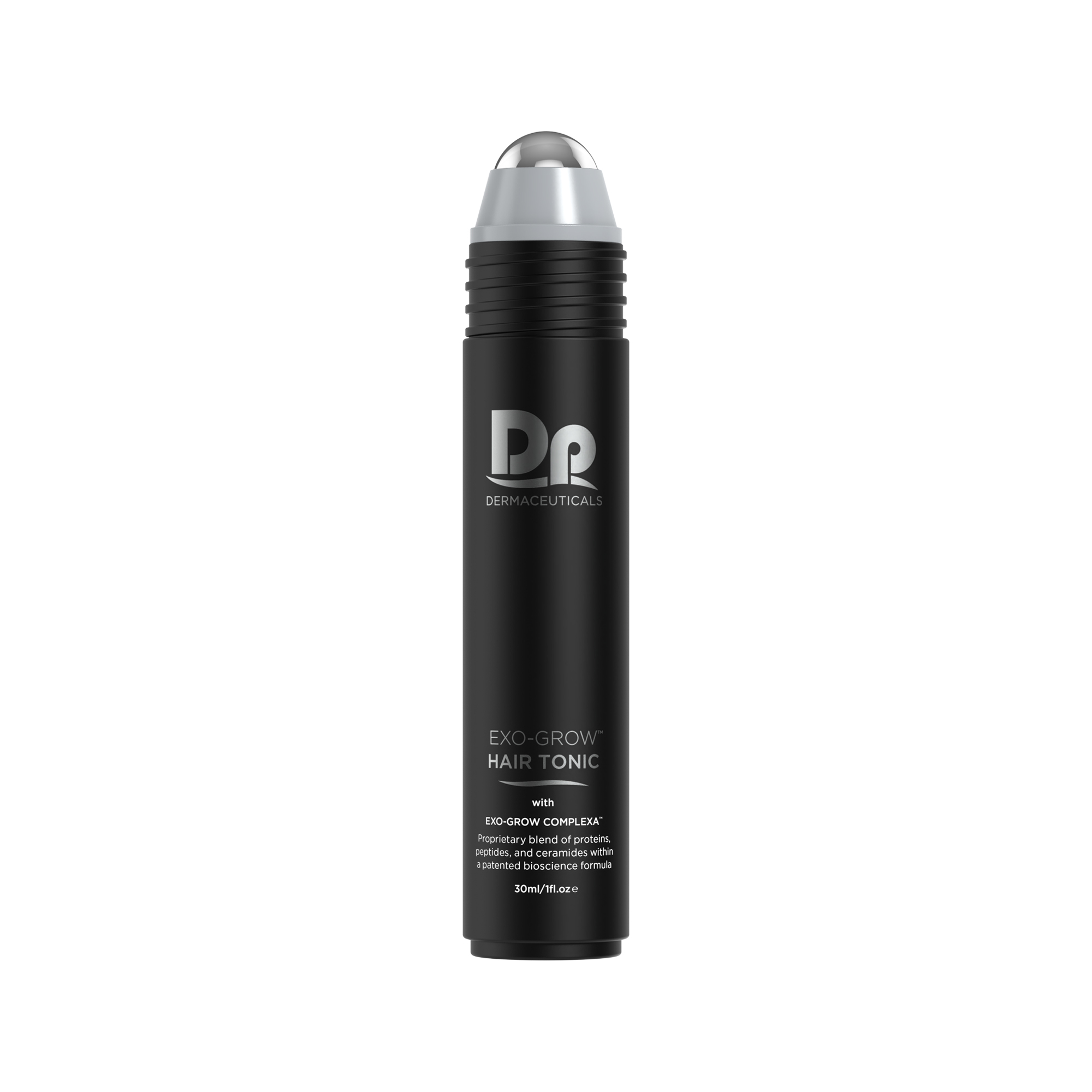 Dp Dermaceuticals Exo-Grow Hair Tonic product image