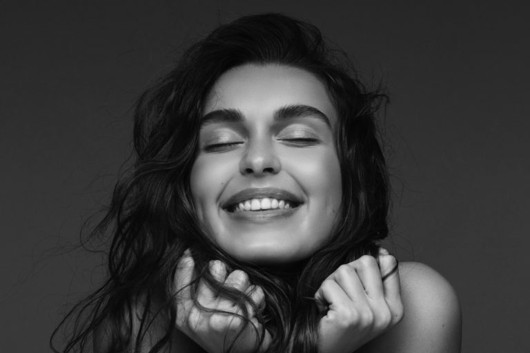 Dp Exo Grow Model 3 1200px 1 768x512