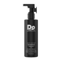 Dp Dermaceuticals Exo-Grow Shampoo product image
