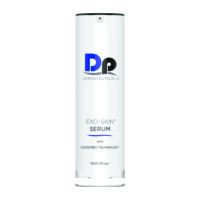 Dp Dermaceuticals EXO-SKIN Serum product image