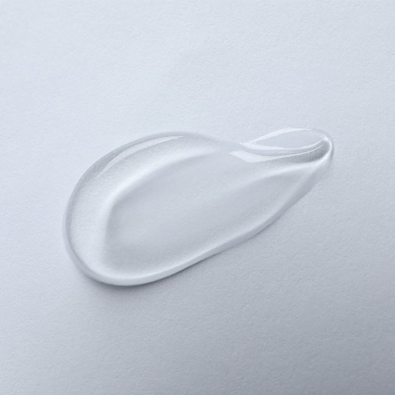 Dp Dermaceuticals Exo-Skin Serum swatch