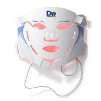Dp Dermaceuticals L.E.D+ Face Mask product image