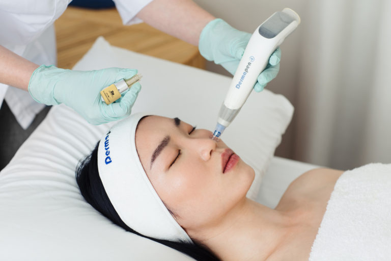 Dp MG BL Promo 1 1500x1000px 3 768x512