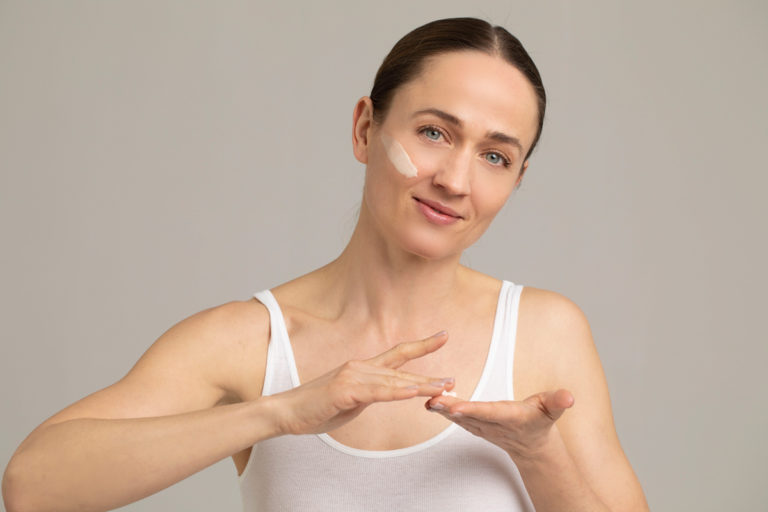 Dp Model 24 6720x4480px 768x512