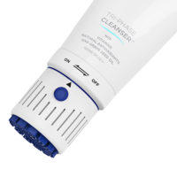 Dp Dermaceuticals OsciSonic Cleanser Head product image