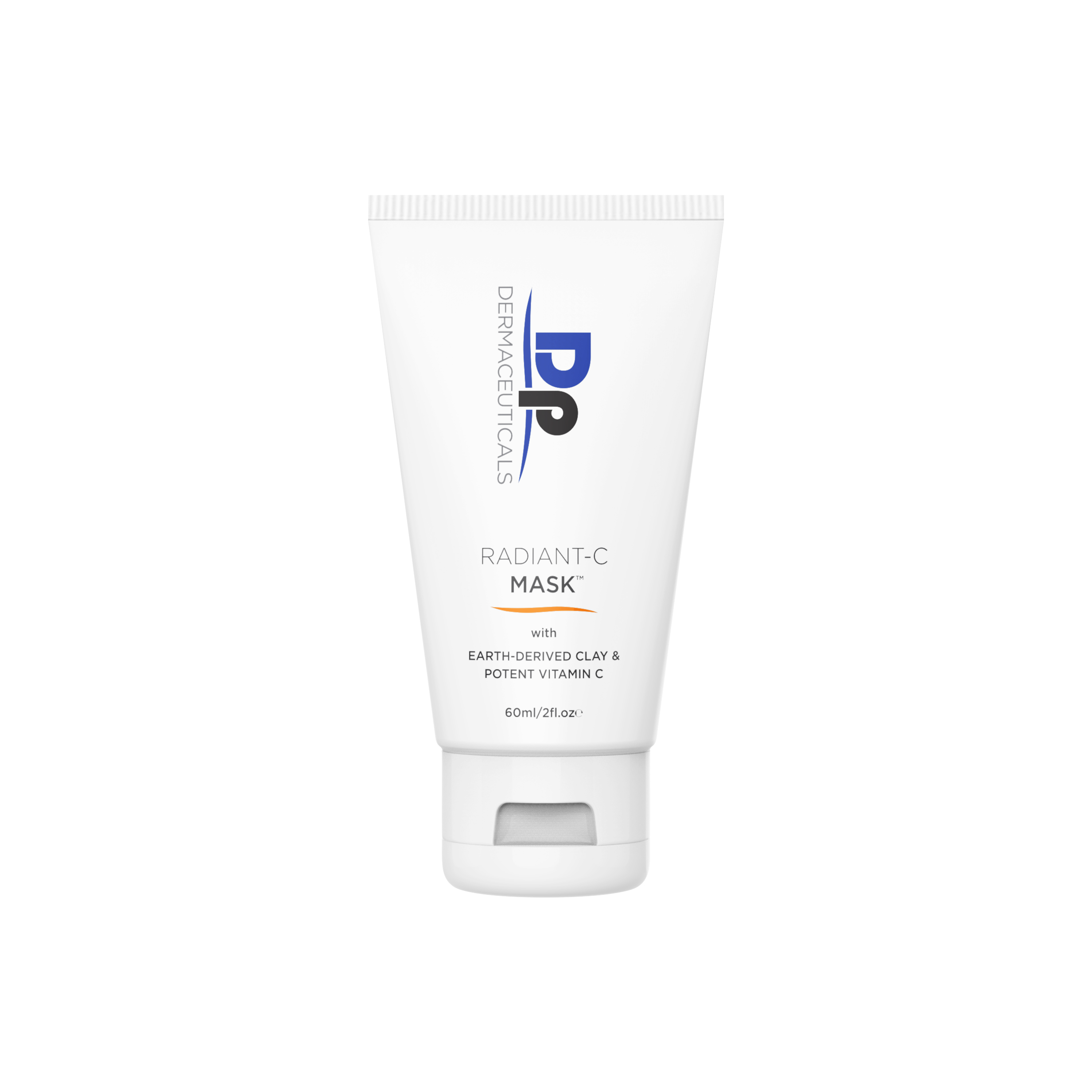 Dp Dermaceuticals Radiant C Mask Travel Size product image