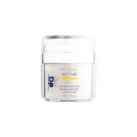 Dp Dermaceuticals Retinal Active product image