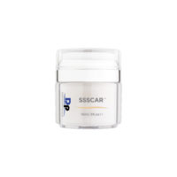 Dp Dermaceuticals SSSCAR product image