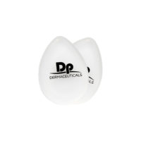 Dp Dermaceuticals Silicone Blender product image