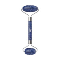 Dp Dermaceuticals Stimulating Sodalite Stone Roller product image