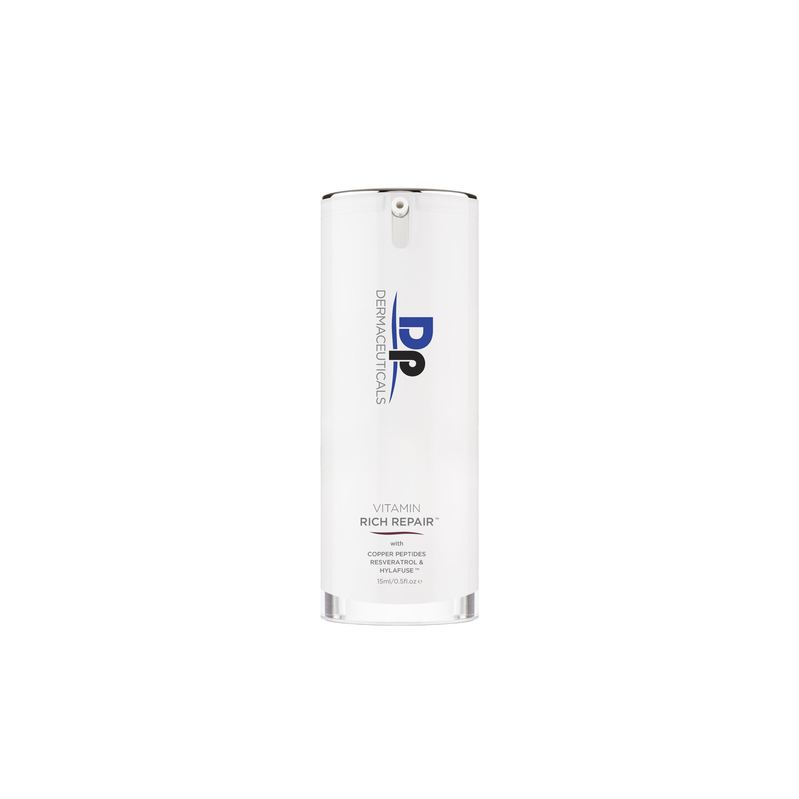 Dp Dermaceuticals Vitamin Rich Repair product image