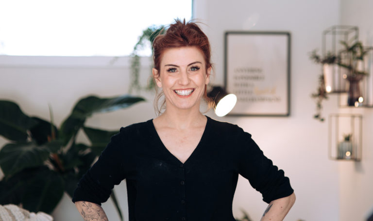 Emma for Beauty 768x456