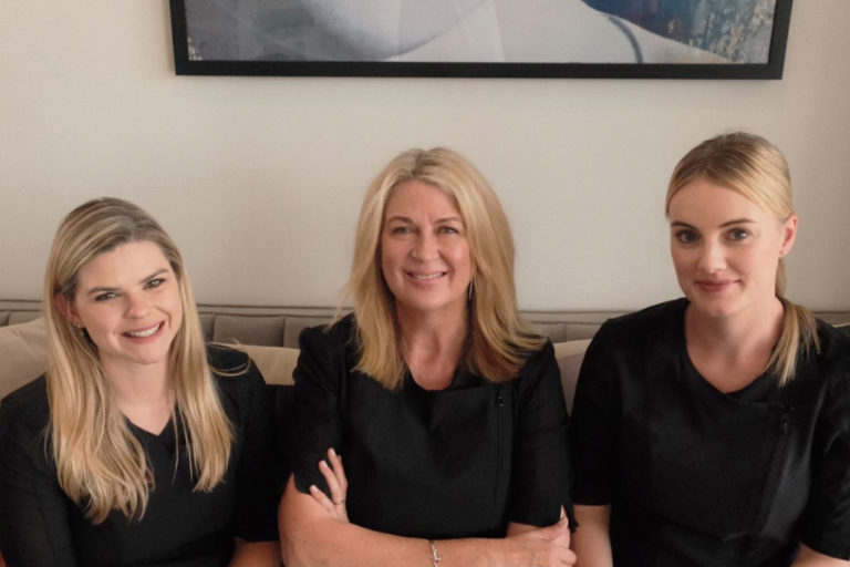 Fill in the blank Engagement Instagram Feed post28 768x512