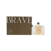 GINGER&ME Mindful Reed Diffuser Brave product image