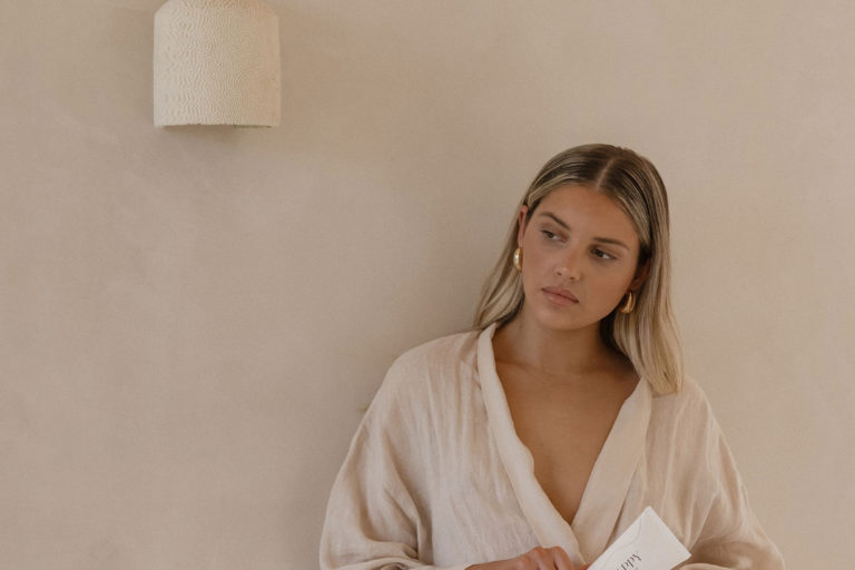 GM Model 27 1080x1350px 1 768x512