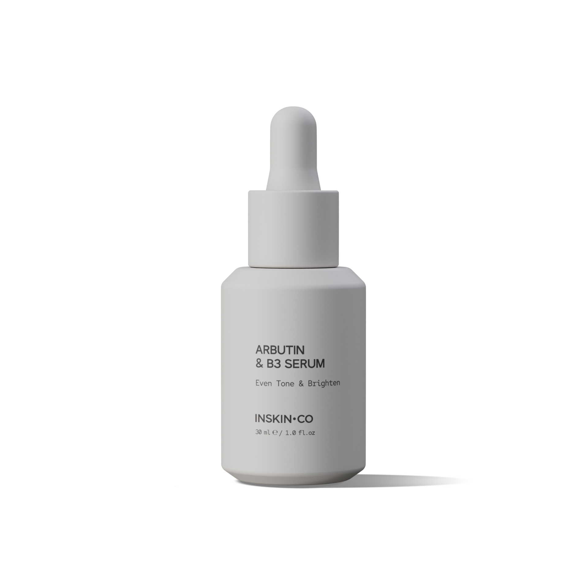 INSKIN.CO Arbutin & B3 Serum product image