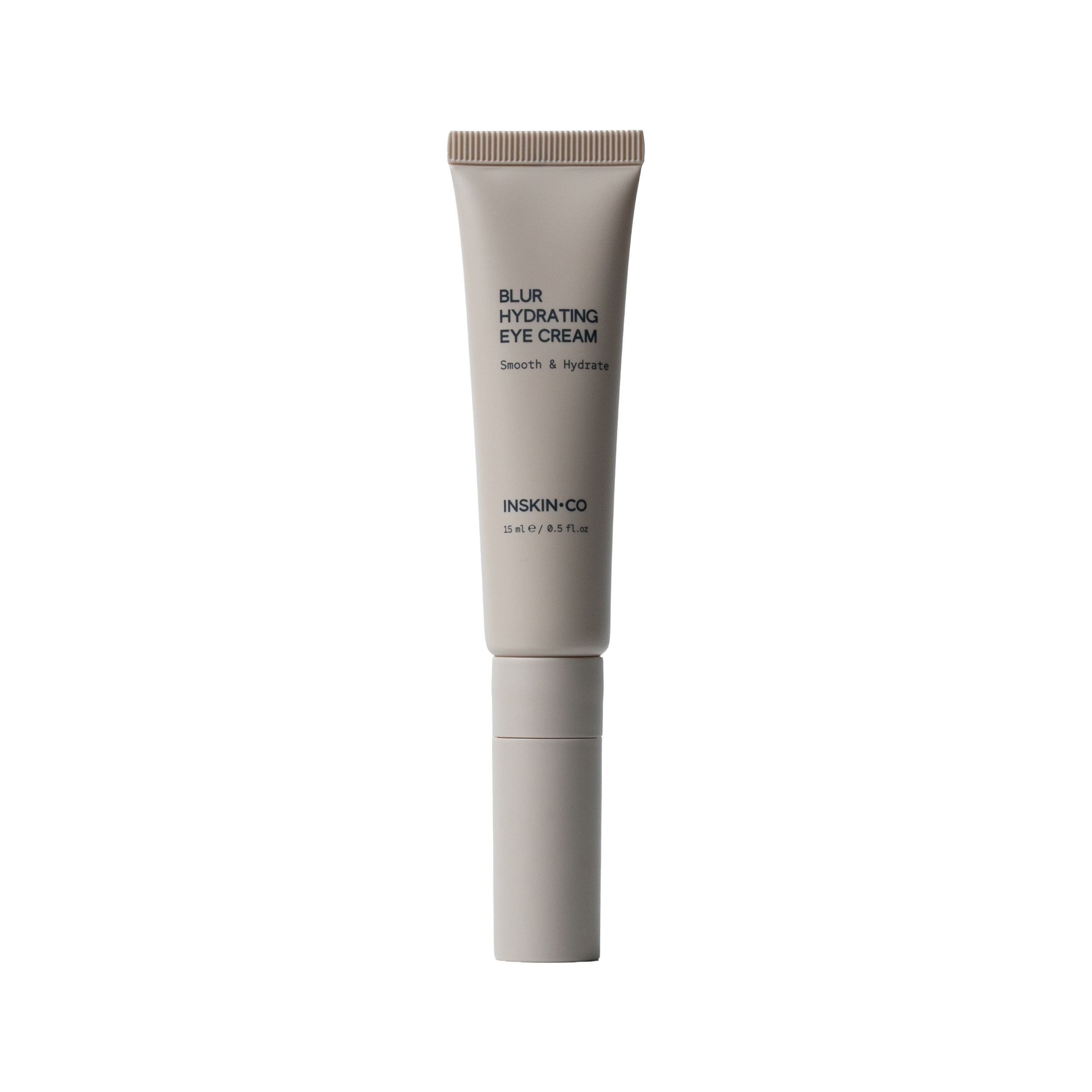 INSKIN.CO Blur Hydrating Eye Cream product image