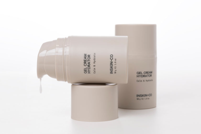 INSKIN.CO Gel Cream Hydrator Promo 4 2000x1333px 768x512