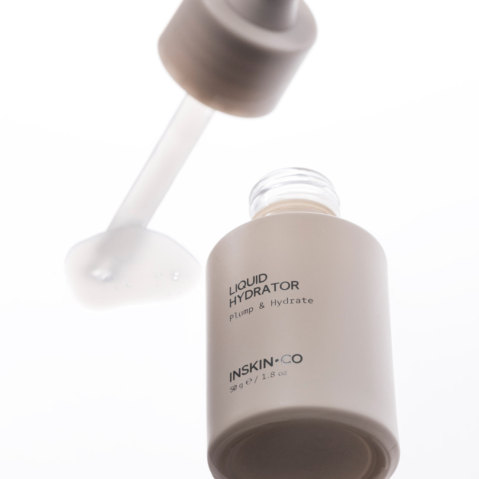INSKIN.CO Liquid Hydrator 50g