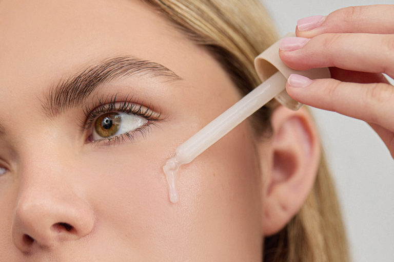 INSKIN.CO Model 3 1200x800px 1 768x512