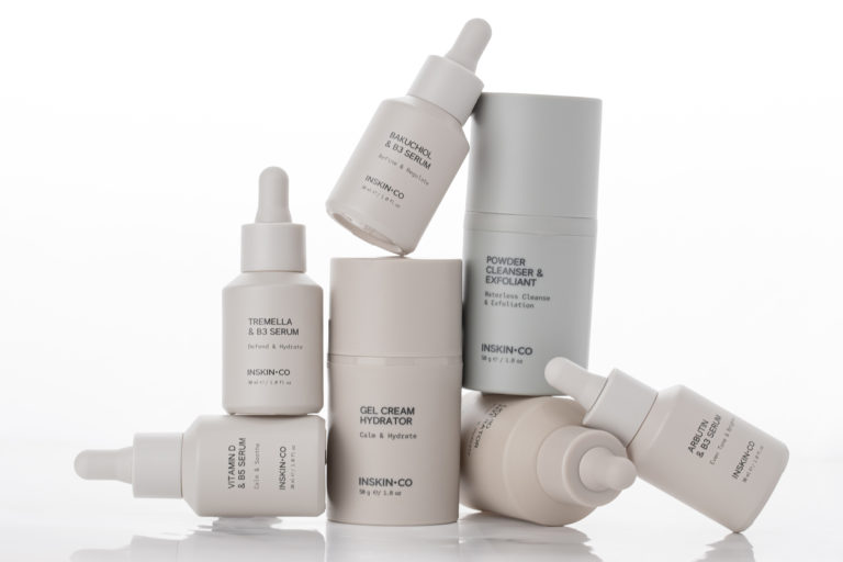 INSKIN.CO Product Group 6 2000x1333px 1 768x512
